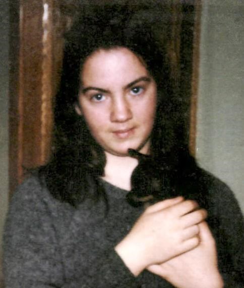 Expanded Quebec provincial police cold case squad has yet to solve a murder | iNFOnews.ca