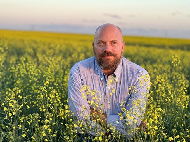 Mustard seed shortage sends seed prices soaring, curbs some supply of condiment | iNFOnews.ca Mustard seed shortage sends seed prices soaring, curbs some supply of condiment | iNFOnews.ca