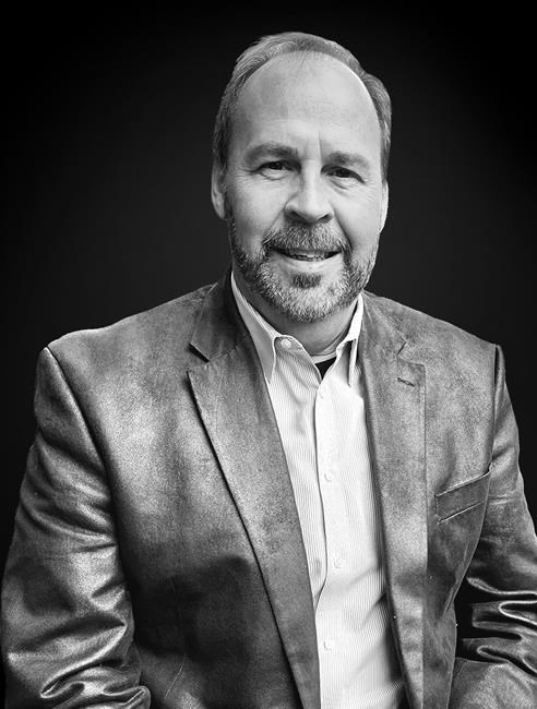 New Hexo CEO opens up about push to overhaul cannabis business after turmoil | iNFOnews.ca New Hexo CEO opens up about push to overhaul cannabis business after turmoil | iNFOnews.ca