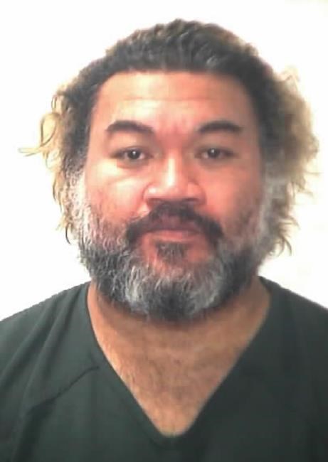 US: Hawaii man used $1.2M in fake checks to try to post bail | iNFOnews.ca