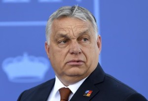 CP605937866