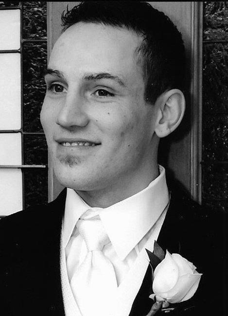 Police identify two people killed in series of shootings in Langley, B.C. | iNFOnews.ca Police identify two people killed in series of shootings in Langley, B.C. | iNFOnews.ca