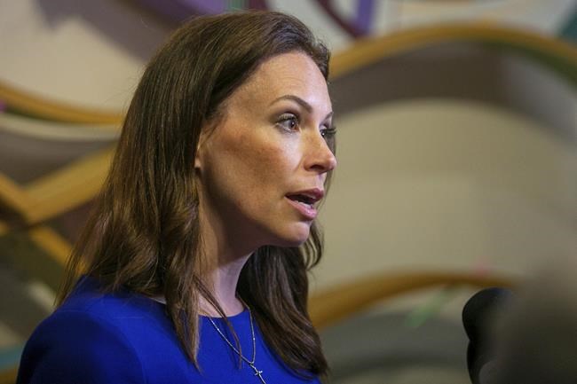 Trump endorses Dixon ahead of Michigan GOP governor primary | iNFOnews.ca Trump endorses Dixon ahead of Michigan GOP governor primary | iNFOnews.ca