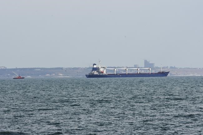 CP161743561