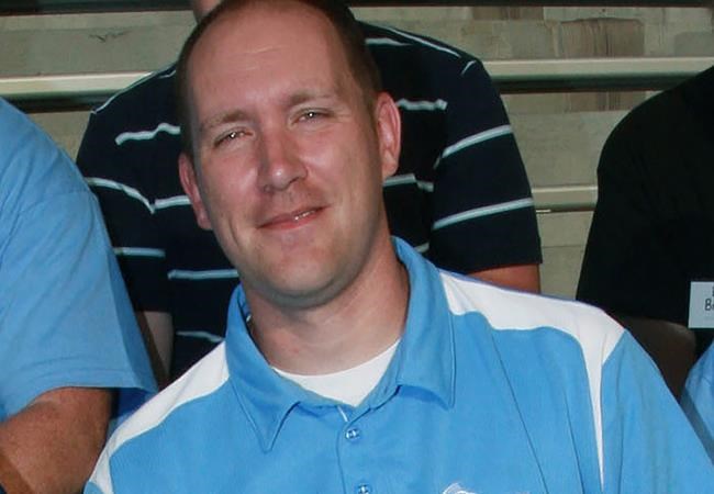 Iowa basketball league to settle youth exploitation lawsuit | iNFOnews.ca Iowa basketball league to settle youth exploitation lawsuit | iNFOnews.ca