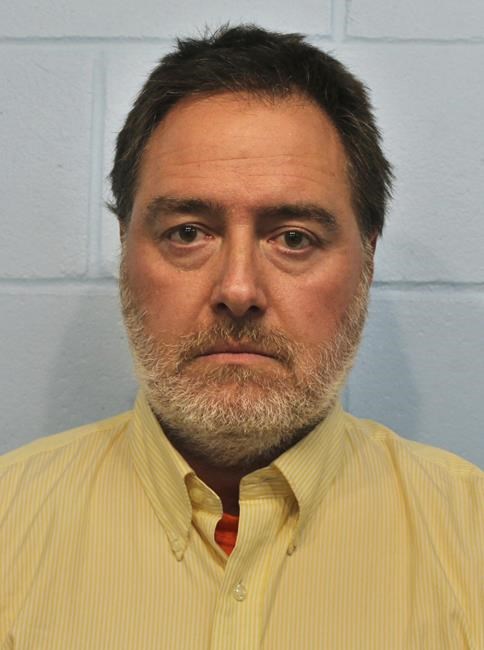 Minnesota man charged in deadly Wisconsin river attack | iNFOnews.ca