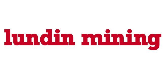Lundin Mining Corp. confirms sinkhole near its Chile operations | iNFOnews.ca
