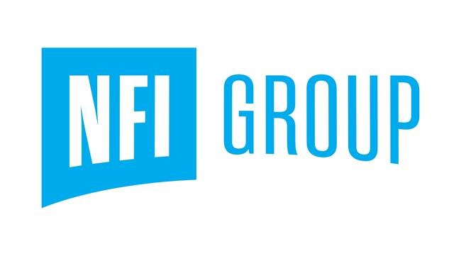 Bus maker NFI Group Inc. reports loss in second quarter, revenue down | iNFOnews.ca