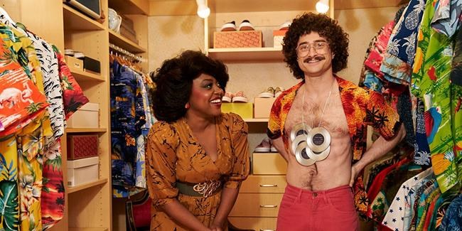 TIFF reveals Discovery, Midnight Madness lineups, including Al Yankovic biopic | iNFOnews.ca TIFF reveals Discovery, Midnight Madness lineups, including Al Yankovic biopic | iNFOnews.ca