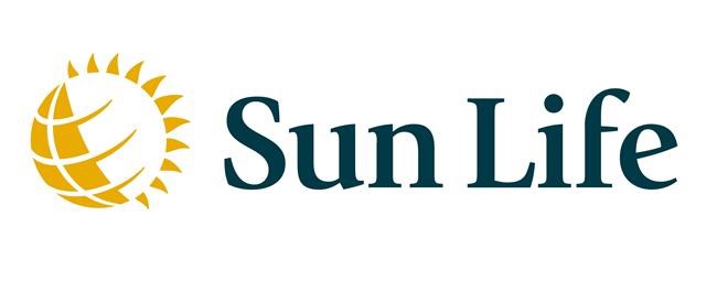 Sun Life Financial sells Sun Life U.K. business for $385 million | iNFOnews.ca Sun Life Financial sells Sun Life U.K. business for $385 million | iNFOnews.ca