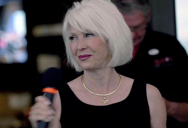Recount confirms that indicted Colorado clerk lost election | iNFOnews.ca Recount confirms that indicted Colorado clerk lost election | iNFOnews.ca