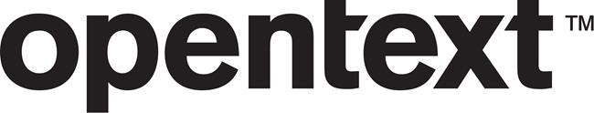 OpenText reports record 2022 revenue of $3.5B, even as quarterly profit falls | iNFOnews.ca OpenText reports record 2022 revenue of $3.5B, even as quarterly profit falls | iNFOnews.ca