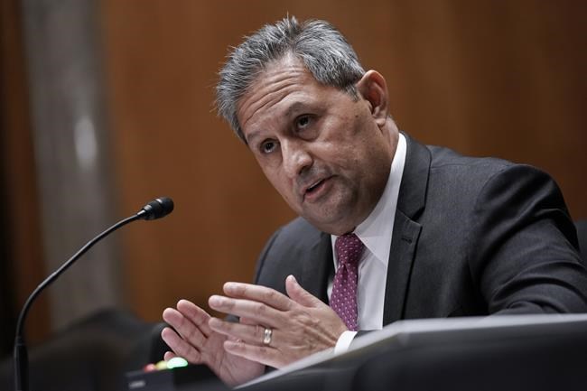 Senate to hold hearing on crisis-plagued federal prisons | iNFOnews.ca