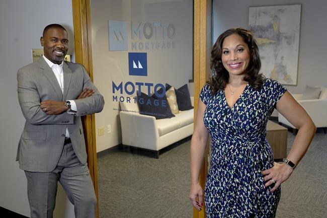 'Quasi-preneurs' see opportunity, challenges in franchising | iNFOnews.ca