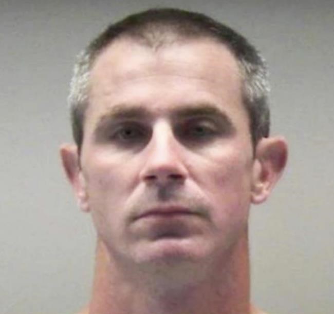 Police: Suspect in slayings of 4 in Ohio arrested in Kansas | iNFOnews.ca Police: Suspect in slayings of 4 in Ohio arrested in Kansas | iNFOnews.ca