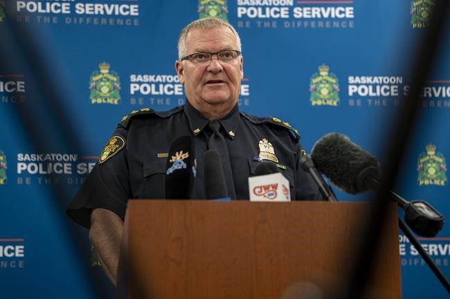 'Elaborate ruse': Prosecutor says Saskatoon mother in custody dispute faked deaths | iNFOnews.ca 'Elaborate ruse': Prosecutor says Saskatoon mother in custody dispute faked deaths | iNFOnews.ca