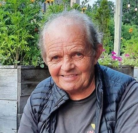 Victoria police appeal for information about local man last seen in Madrid, Spain | iNFOnews.ca