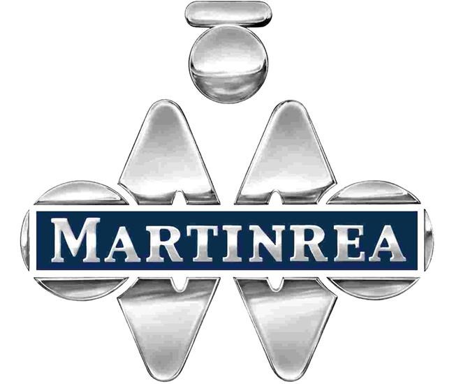 Martinrea International Inc. reports net income of $25.5 million | iNFOnews.ca Martinrea International Inc. reports net income of $25.5 million | iNFOnews.ca