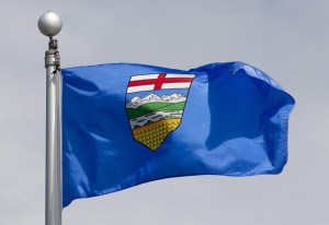 CP1636696499