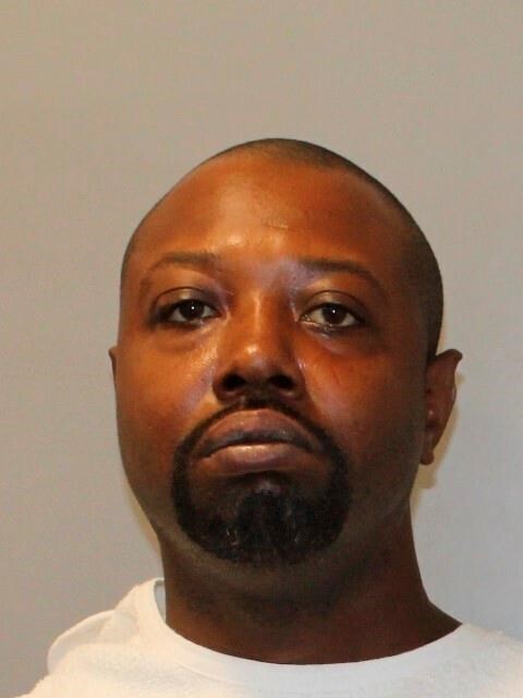 Prosecutor: Missouri man fatally shot in lawn-mowing dispute | iNFOnews.ca Prosecutor: Missouri man fatally shot in lawn-mowing dispute | iNFOnews.ca