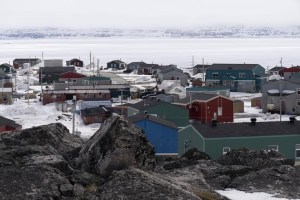 CP1583835530