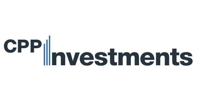 Canada Pension Plan Investment Board loses 4.2% in Q1, net assets total $523B | iNFOnews.ca Canada Pension Plan Investment Board loses 4.2% in Q1, net assets total $523B | iNFOnews.ca