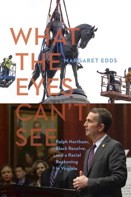 Book has insight, no clear answer on Northam yearbook photo | iNFOnews.ca