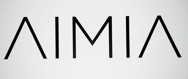 Aimia reports net loss in second quarter partly due to decline in equity values | iNFOnews.ca Aimia reports net loss in second quarter partly due to decline in equity values | iNFOnews.ca