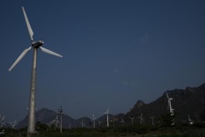CP1878381034