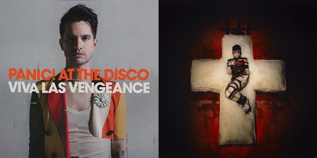 New this week: 'House of the Dragon,' Lakers doc and Lovato | iNFOnews.ca New this week: 'House of the Dragon,' Lakers doc and Lovato | iNFOnews.ca