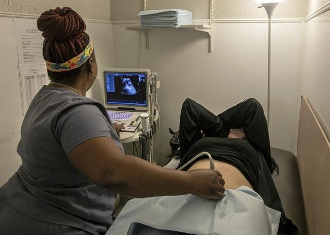 Louisiana Supreme Court rejects appeal in abortion ban case | iNFOnews.ca