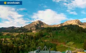 CP1796130160