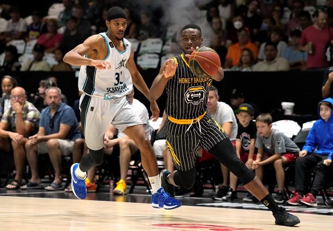 Vital has 17 points as Hamilton edges Scarborough 90-88 to win CEBL championship | iNFOnews.ca Vital has 17 points as Hamilton edges Scarborough 90-88 to win CEBL championship | iNFOnews.ca