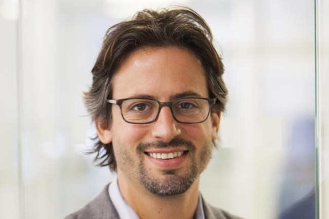 ByHeart CEO on launching new baby formula in a supply crisis | iNFOnews.ca ByHeart CEO on launching new baby formula in a supply crisis | iNFOnews.ca