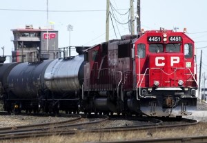 CP848886648