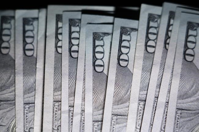 Millennial Money: A scarcity money mindset can cost you | iNFOnews.ca