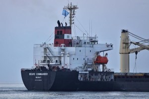 CP580205726