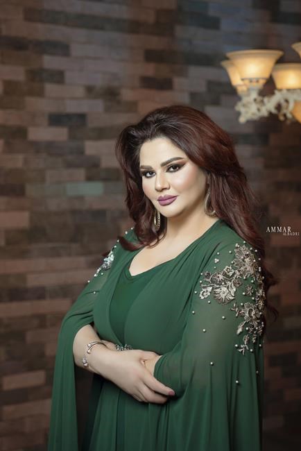 Article on 'fat' Arab women sparks uproar over body-shaming | iNFOnews.ca