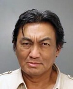 CP991554264