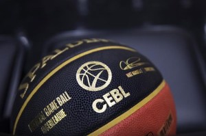 CP1825627623