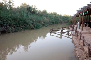 CP1117584607