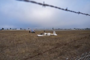 CP226264324
