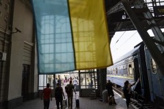 CP1135340966