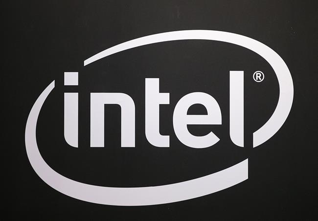 Biden to attend groundbreaking of Intel's $20B Ohio plants | iNFOnews.ca Biden to attend groundbreaking of Intel's $20B Ohio plants | iNFOnews.ca