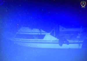 CP167846343