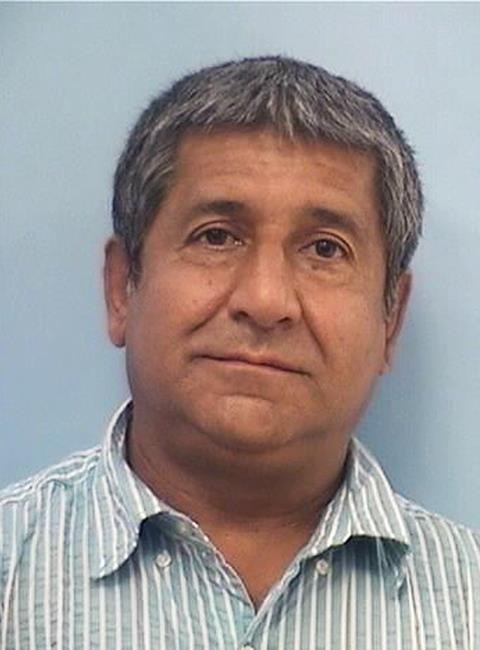 Afghan refugee enters not guilty plea in Muslim slayings | iNFOnews.ca
