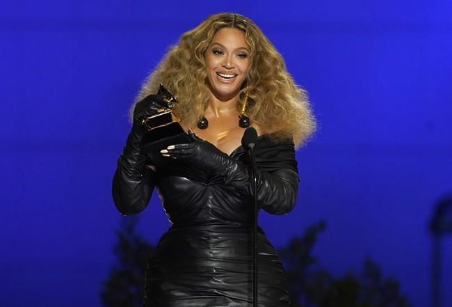 Celebrity birthdays for the week of Sept. 4-10 | iNFOnews.ca Celebrity birthdays for the week of Sept. 4-10 | iNFOnews.ca