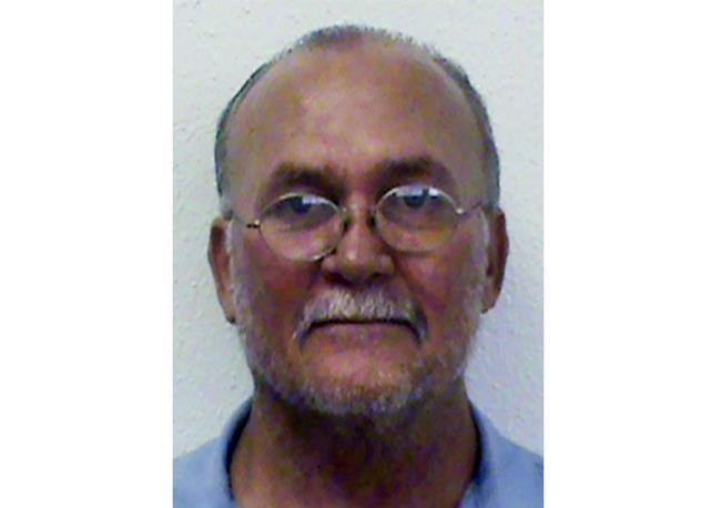 Oklahoma court reinstates 'Innocent Man' murder conviction | iNFOnews.ca