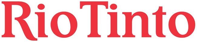 Turquoise Hill Resources accepts sweetened Rio Tinto takeover offer | iNFOnews.ca