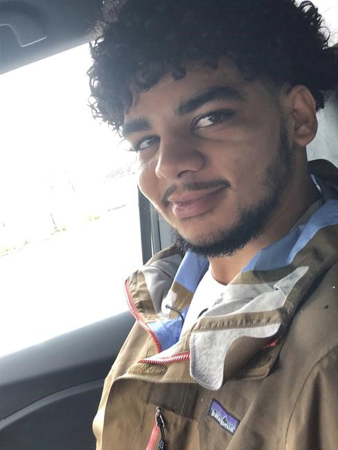 Lawyer: Ohio man's police shooting death reckless, senseless | iNFOnews.ca Lawyer: Ohio man's police shooting death reckless, senseless | iNFOnews.ca